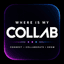 Where Is My Collab