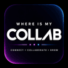 Where Is My Collab
